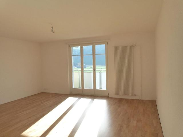 Apartment mieten in Boll, Vechigen