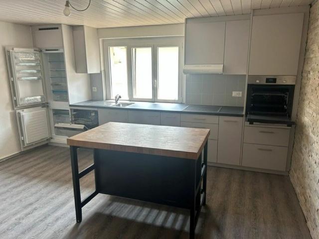 Wohnung mieten in Orselina, Tessin