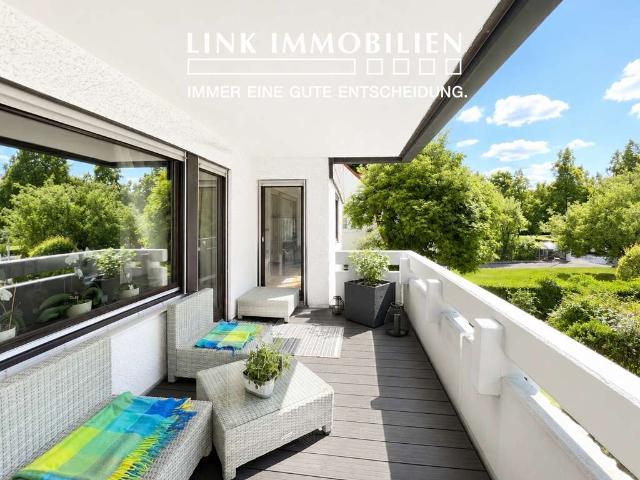 Wohnung kaufen in Stuttgart