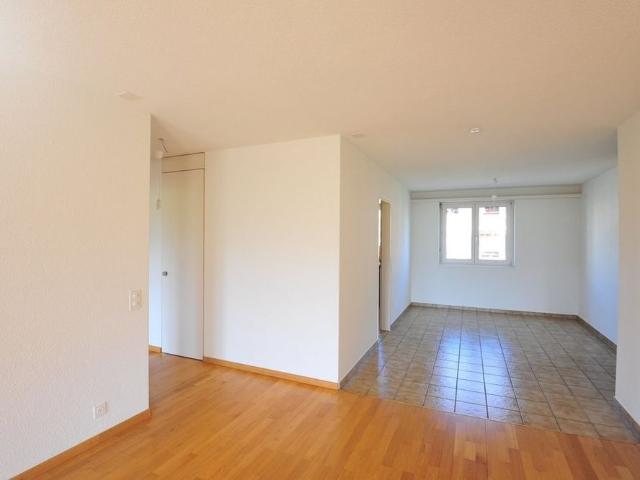Apartment mieten in Würenlos, Bezirk Baden