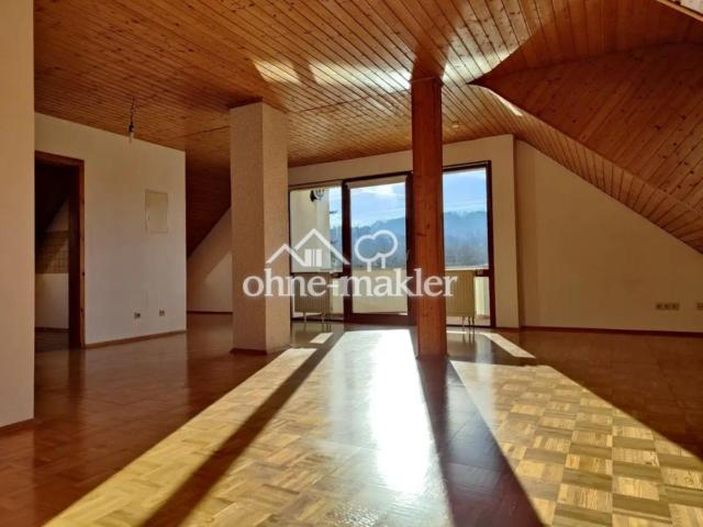 Apartment mieten in Durlach, Karlsruhe