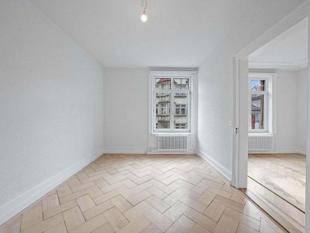 Apartment mieten in Rorschach, St. Gallen