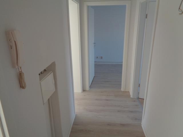 Apartment mieten in Klingenbergsiedlung, Brandenburg