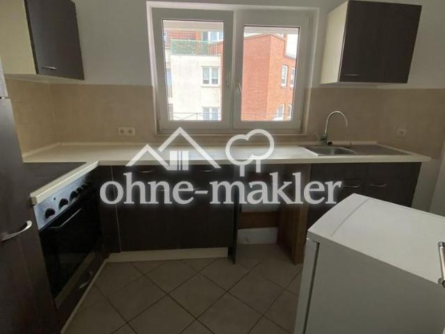 Apartment mieten in Schönebeck, Sachsen-Anhalt
