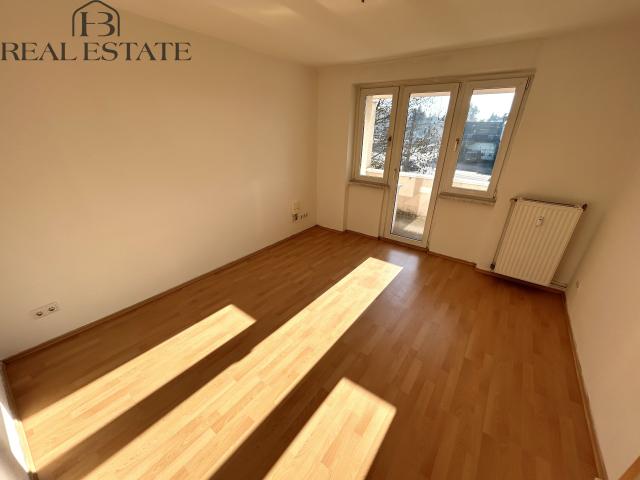 Wohnung mieten in Diesdorf, Magdeburg