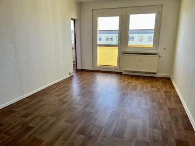 Apartment mieten in Oelsnitz, Sachsen