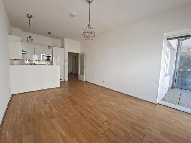 Apartment mieten in KG Margareten, Wien