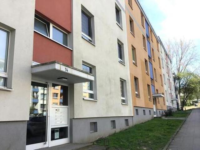 Apartment mieten in Steele, Essen