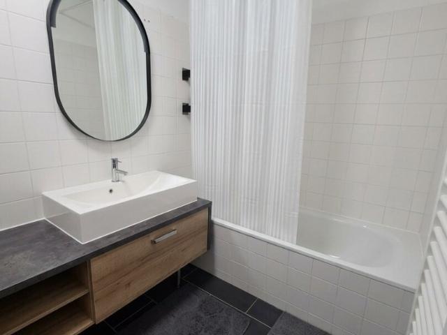 Apartment mieten in Bindermichl-Keferfeld, Linz