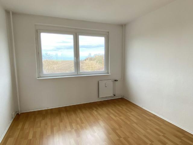 Apartment mieten in Altenburg