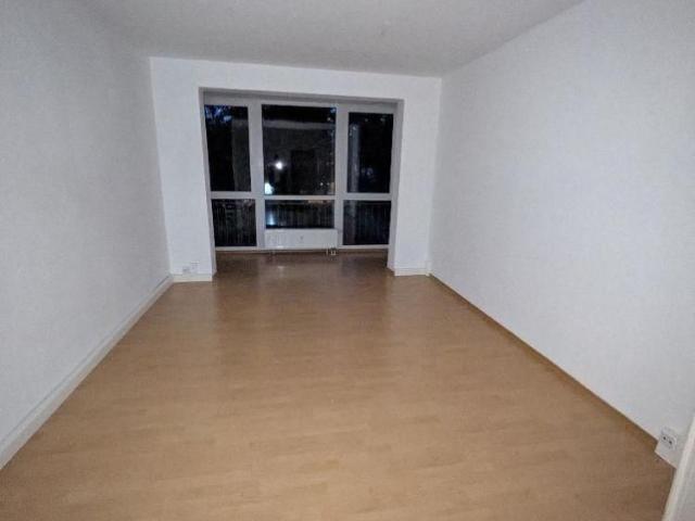 Apartment mieten in Reichenbrand, Chemnitz