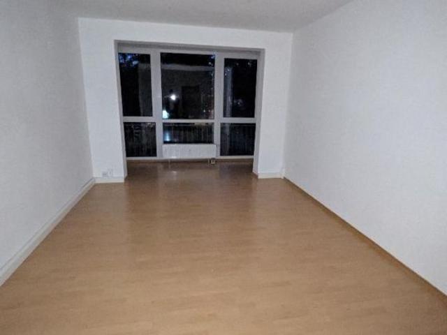 Wohnung mieten in Reichenbrand, Chemnitz