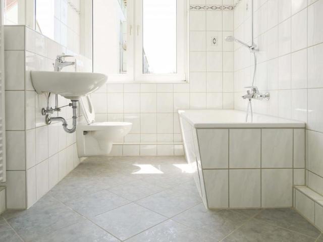 Apartment mieten in Alte Neustadt, Magdeburg