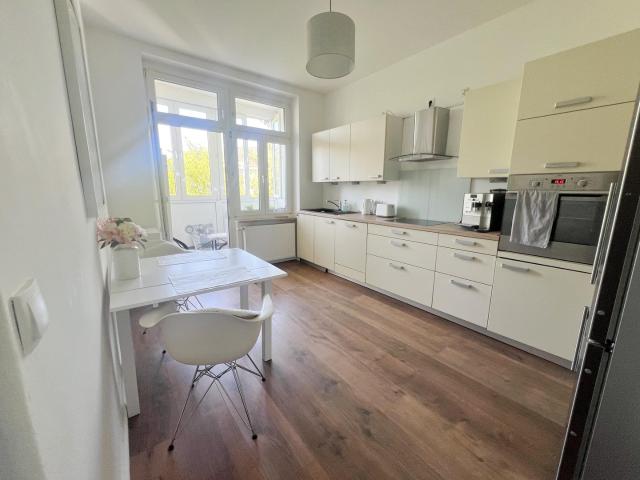 Wohnung mieten in Siegburg, Nordrhein-Westfalen