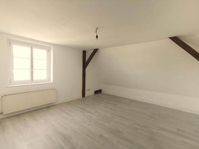 Apartment mieten in Lustenau, Vorarlberg