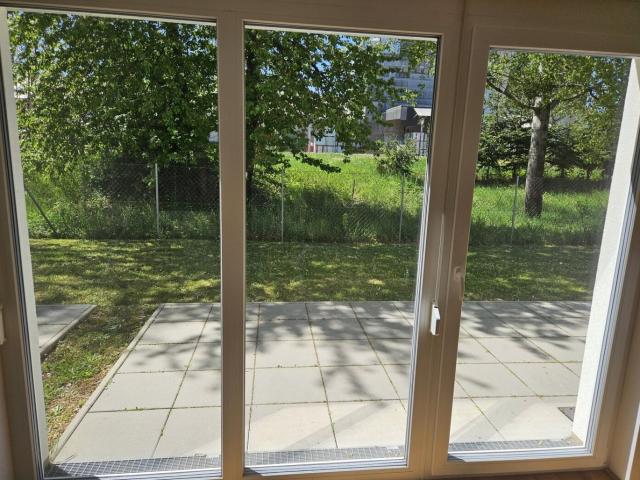 Wohnung kaufen in Lannach, Steiermark