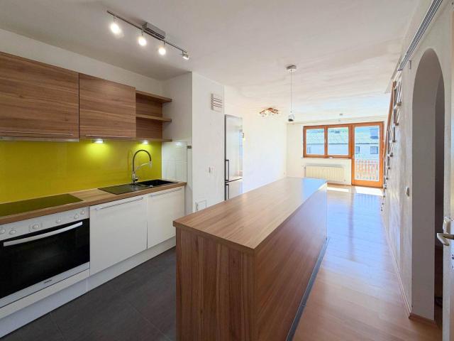 Apartment mieten in Elsbethen, Salzburg