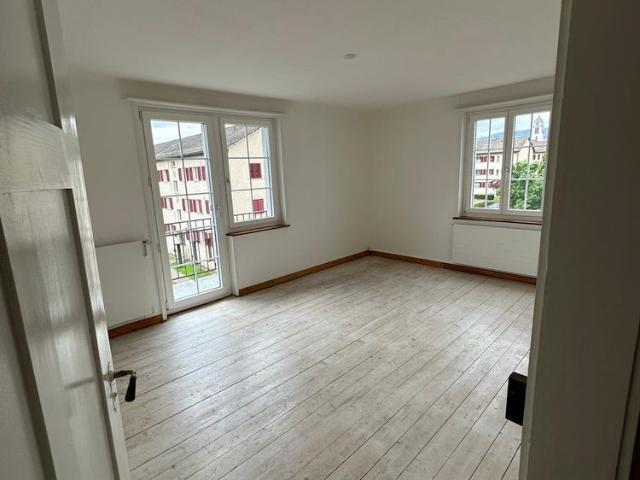 Apartment mieten in Dietikon, Bezirk Dietikon