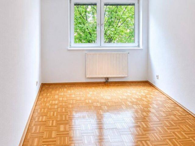 Apartment kaufen in Ottakring, Wien