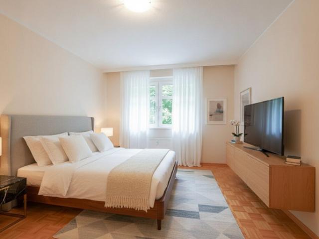 Wohnung kaufen in Innsbruck, Tirol