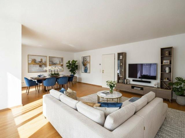 Apartment kaufen in Innsbruck, Tirol