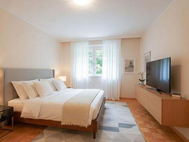 Wohnung kaufen in Innsbruck, Tirol