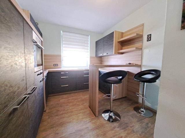 Apartment kaufen in Maria Lankowitz, Steiermark