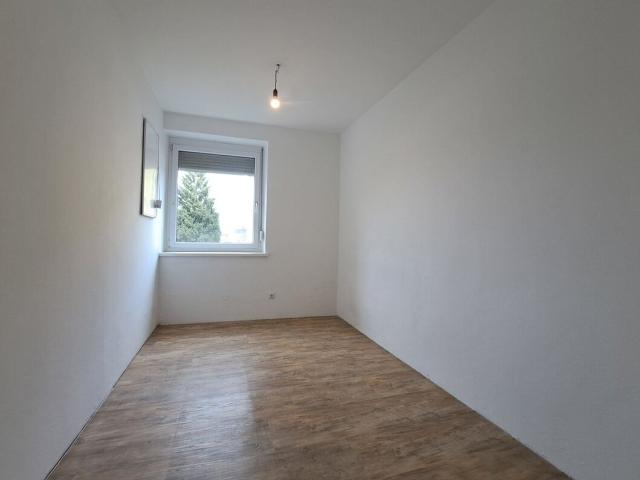 Wohnung kaufen in Maria Lankowitz, Bezirk Voitsberg