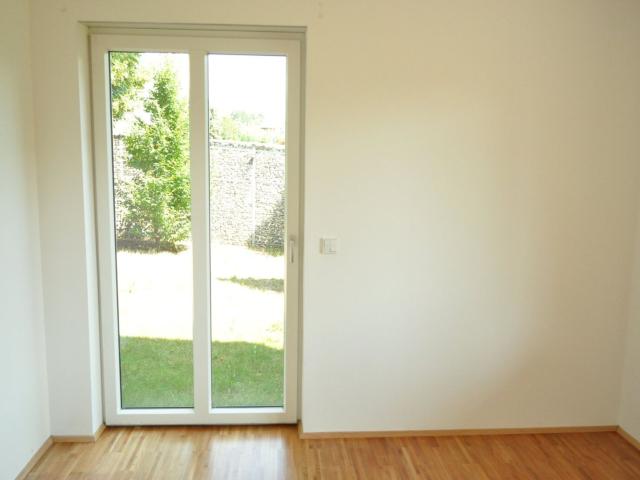 Wohnung mieten in Donaustadt, Wien