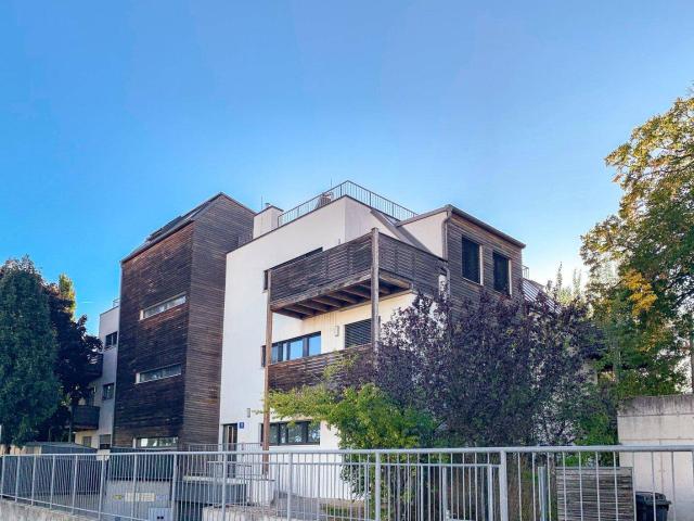 Apartment mieten in KG Breitensee, Wien