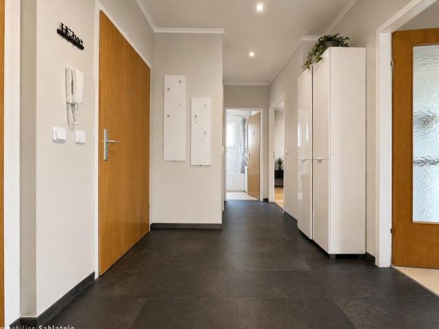 Wohnung kaufen in St. Pölten, Niederösterreich
