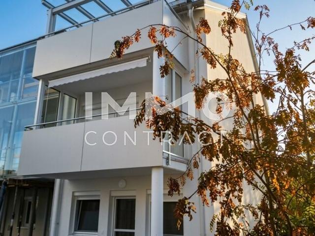 Wohnung kaufen in Amstetten, Niederösterreich