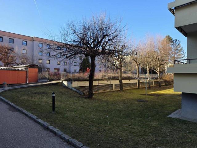 Apartment kaufen in Waidmannsdorf, Klagenfurt