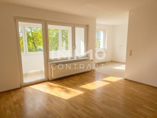 Wohnung mieten in Steyr, Oberösterreich