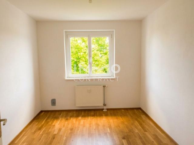 Wohnung mieten in Steyr, Oberösterreich