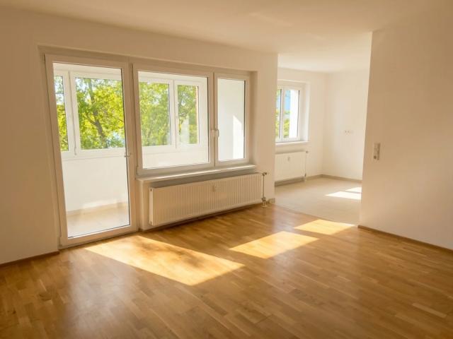 Apartment mieten in Ennsleite, Steyr