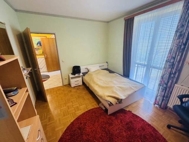 Wohnung kaufen in Feldkirchen bei Graz, Steiermark