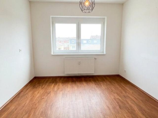Apartment mieten in Seiersberg, Seiersberg-Pirka