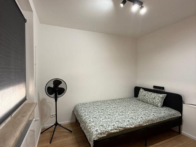 Apartment mieten in Südstadt, Karlsruhe