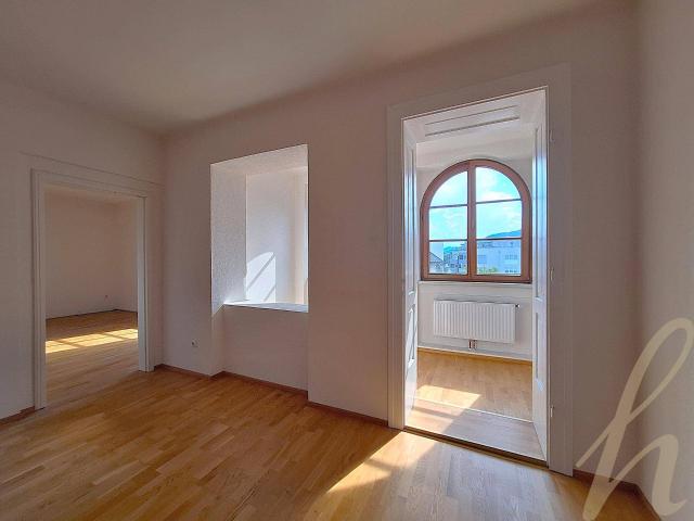 Apartment mieten in Schwaz