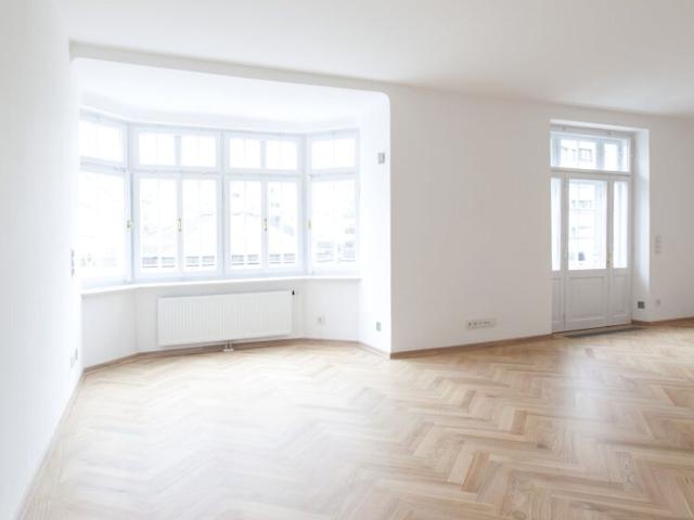 Wohnung kaufen in Salzburg