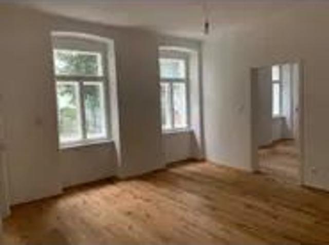 Apartment mieten in Ottakring, Wien