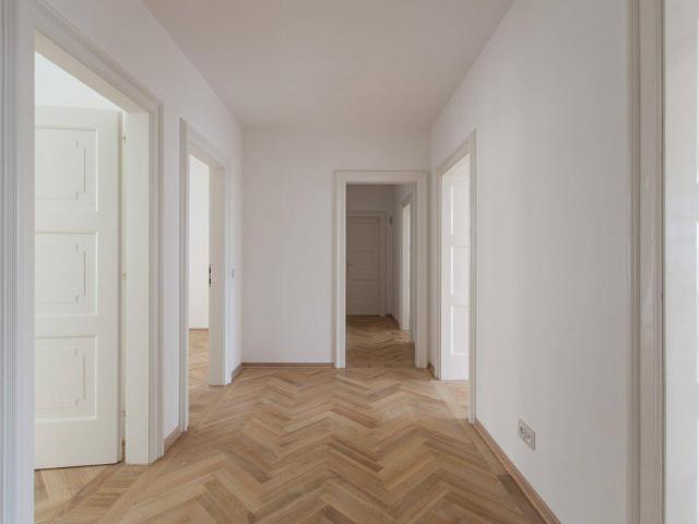 Apartment kaufen in Neustadt, Salzburg