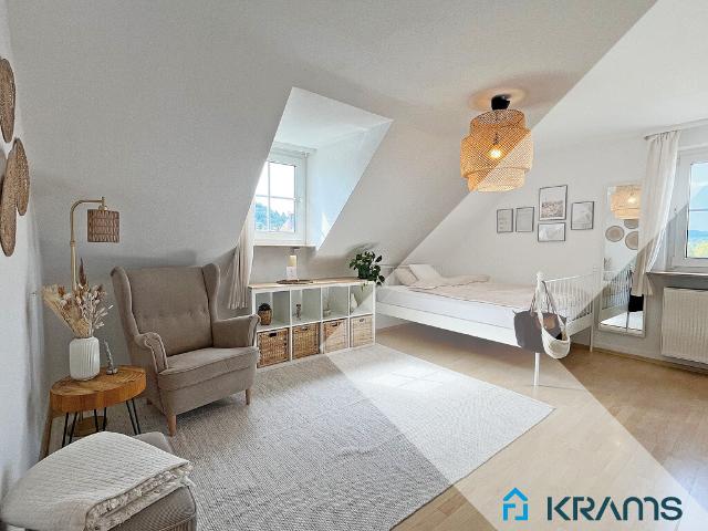 Apartment mieten in Reutlingen, Baden-Württemberg