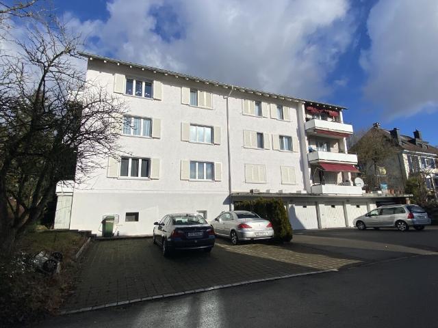 Wohnung mieten in Neuhausen, Schaffhausen