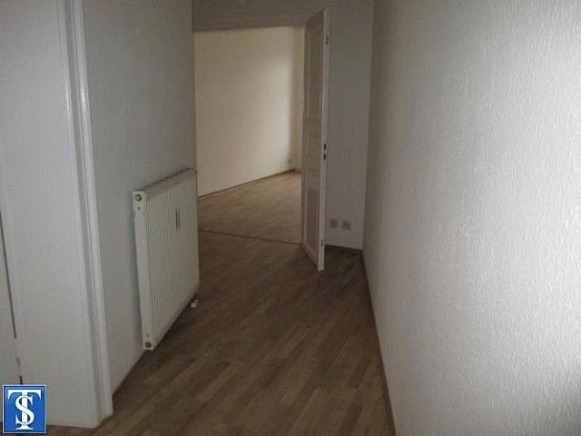 Apartment mieten in Altstadt, Plauen