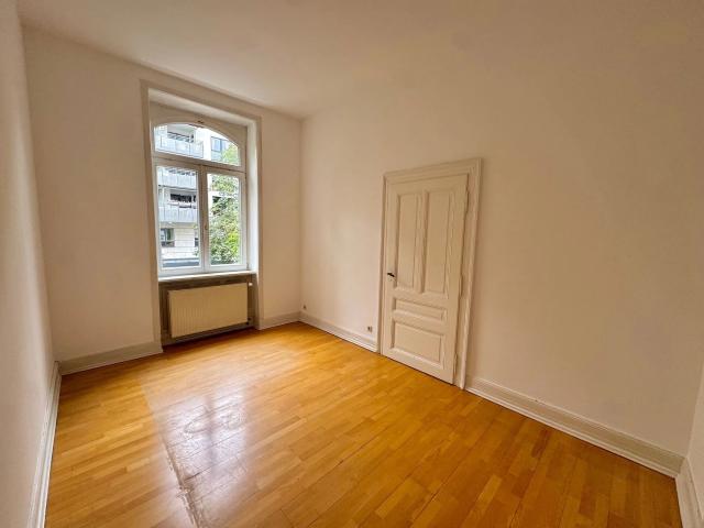 Apartment mieten in Sachsenhausen Nord, Sachsenhausen