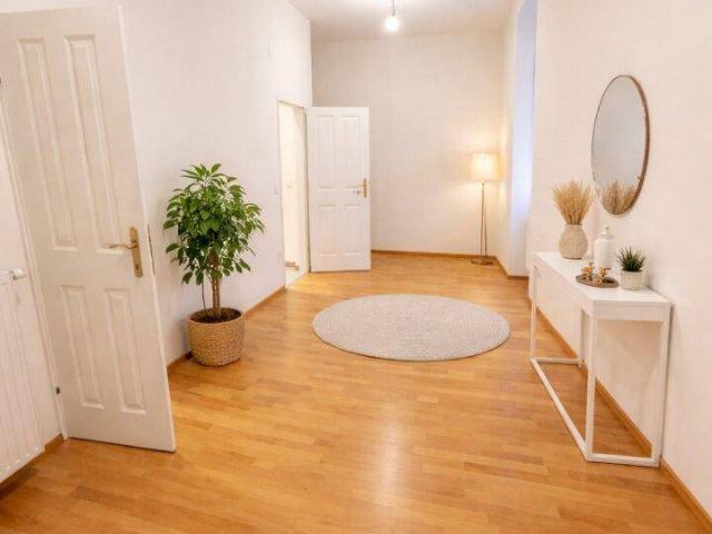 Apartment kaufen in KG Landstraße, Wien