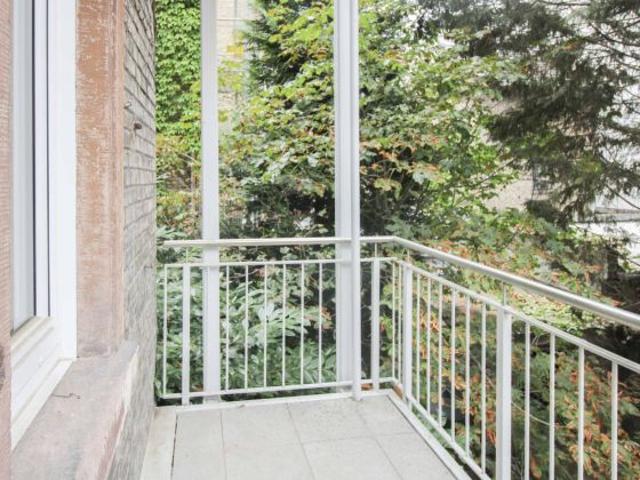 Wohnung kaufen in Mannheim