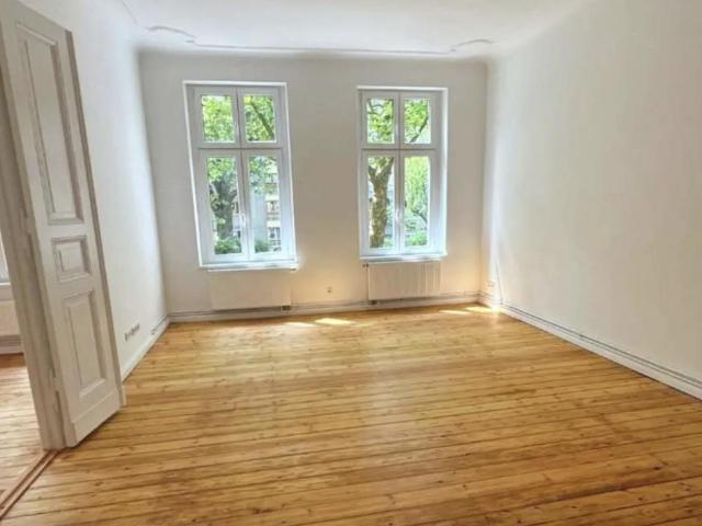 Apartment mieten in KG Hernals, Wien